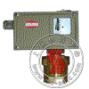 D520/7DDD520/7DDK,