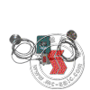 QBF-30C,ÚӎmҺλ׃