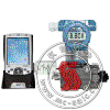 WP-EMF-A/B,ͨ늴Ӌ(j)