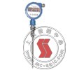 SWP-ET100,F(xin)(chng)ض׃Ϳ