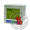 SWP-SSR,ӛ䛃x