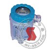SWP-T20,׃