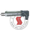 SWP-T21X,Сͻ׃