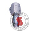 SWP-T202SWP-T212,ʽĤ׃