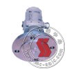 SWP-T203SWP-T213SWP-T223,mʽĤ׃