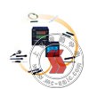 FB-OSP01,ھϵy(tng)