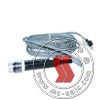 ST851,ߜظ߉PH/ORPzy늘O