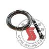 ST856,ߜظ߉PH/ORPzy늘O