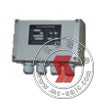 F8100,D(zhun)Q