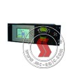 SWP-FJC ,ϵy(tng)