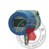 F8300,D(zhun)Q