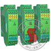 WP6075-EX,żxʽض׃|(zh)ȫͣ