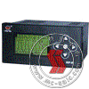WP-R80A/B,oӛ䛃x