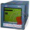 WP-R300A/B/C,oӛ䛃x