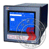 WP-R301C 16,ͨ(qing)͟oӛ䛃x