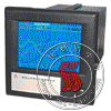 WP-R302C 16,ͨɫoӛ䛃x