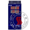 FCC5000,F(xin)