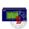 FCC6000,F(xin)