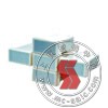 SBJ-I,λ·W(bo)