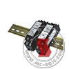 SFGP660W,oԴ̖x
