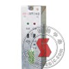 SYX,푈