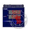 DFQA5000,ܺ