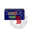 DFQA6000,׺