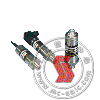 WP401B,׃