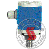 WP401C,׃