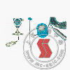 WP311,ͶʽҺλ׃