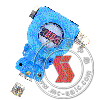 DBS208308,׃