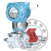HT-3351/1151GP,(ؓ)׃