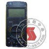 DT9205A,(sh)fñ