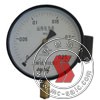 YTZ-150 ,h(yun)