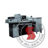 WJT-304,΢C(j)Ԅ(dng)zb