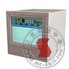HTR180,oӛ䛃x