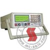 HT-518,У(yn)x