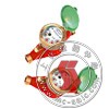 LXS-15C50C15E50ELXSL-15,ʽˮ
