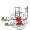 LJS-1550,ˮУ(yn)b