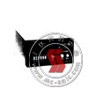 XLXY-01,h(yun)ˮ픵(sh)@x