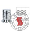 YFA72W-10P/10R ,ؓ(f)ȫy
