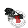 FB0803Zl(wi),Uɢ艺׃(oMןoǻƽĤY(ji)(gu))