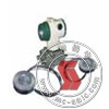 FB1151DP/GP,h(yun)/׃