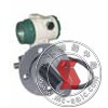 FB3351DP/GP,h(yun)/׃