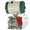 FB3351DP,׃