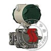 FB3351HP,o׃