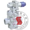 YG13H,`py