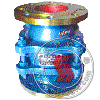 ZGB-1,y