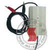 HART-232,ͨӍӿ