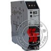 HART-Modbus,f(xi)hD(zhun)Q